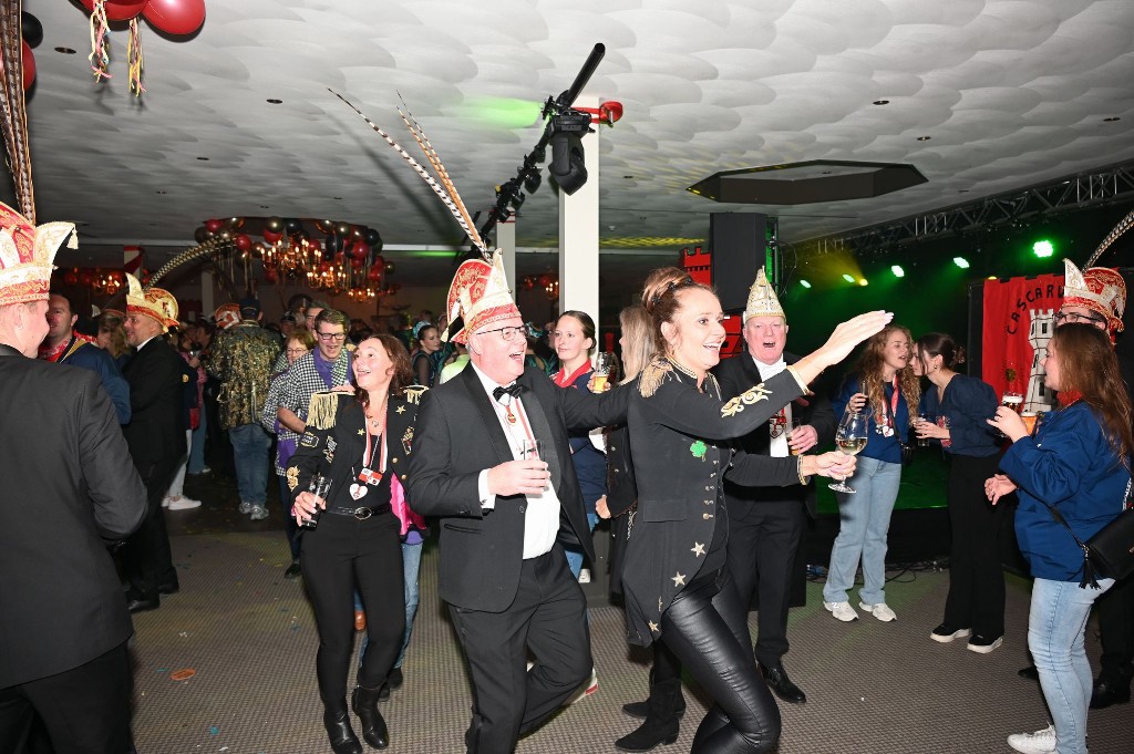 ../Images/Cascarvieten 2025 044.jpg